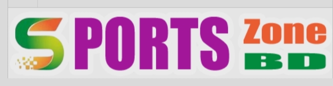 logo img